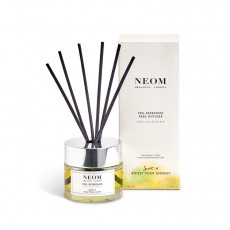 Neom Reed Diffuser Feel Refreshed