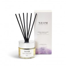 Neom Reed Diffuser Tranquillity