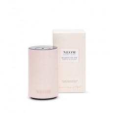 Neom Wellbeing Pod Mini-Essential Oil Diffuser