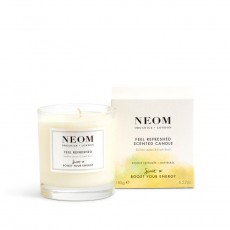 FEEL REFRESHED 1 WICK CANDLE