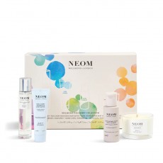 Neom Well Being Discovery Kit