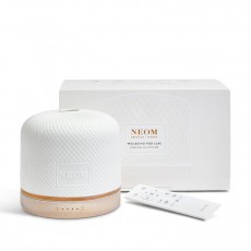 Neom Well Being Pod Luxe