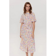 Numph Milena Dress