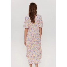 Numph Milena Dress