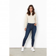 SoyaConcept Kimberly Patrizia Jeans