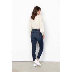 SoyaConcept Kimberly Patrizia Jeans