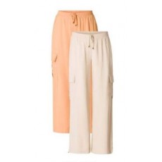 Yest Sarah Essential Trousers
