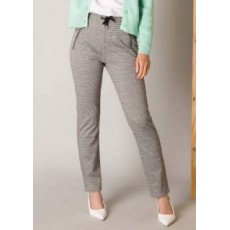 Yest Steffi Essential Trousers