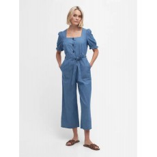 Barbour Berkley Jumpsuit