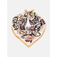 Joules Bloomfield Scarf