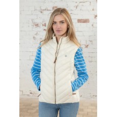 Lighthouse Laurel Gilet