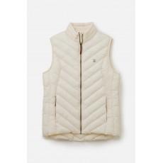 Lighthouse Laurel Gilet