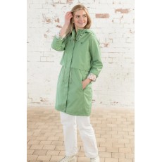 Lighthouse Pippa Coat