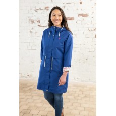 Lighthouse Pippa Coat