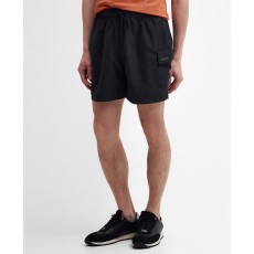 Barbour International Pocket Swim Short