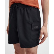 Barbour International Pocket Swim Short