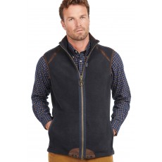 Barbour Langdale Gilet