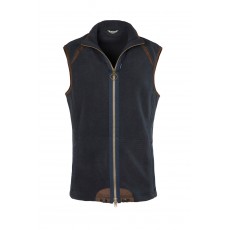 Barbour Langdale Gilet