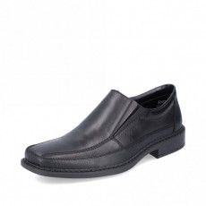 Rieker Slip on Shoe