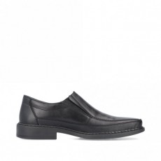 Rieker Slip on Shoe