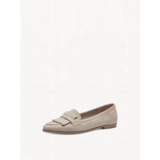 Tamaris Loafer