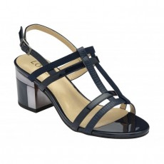 Lotus Mirella Heel