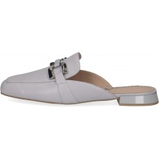 Caprice Slip on Shoe