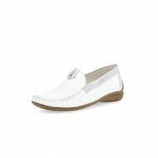 Gabor Boat Shoe