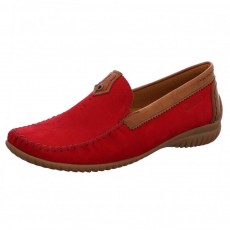 Gabor Boat Shoe