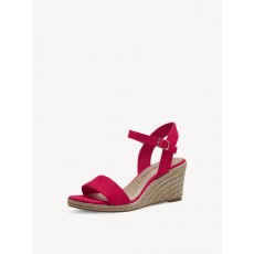 Tamaris Wedge Sandal