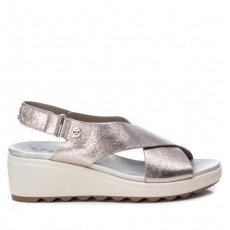 XTI Crossover Sandal