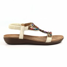 Lunar Mariella Sandal