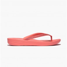 FitFlop Iqushion Sparkle