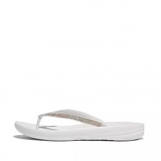 FitFlop Iqushion Sparkle