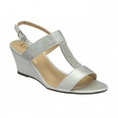 Lotus Ilaria Sandal