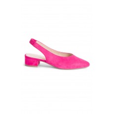 Gabor Slingback Shoe