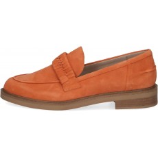 Caprice Loafer