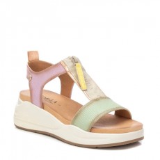 Carmela Sandals