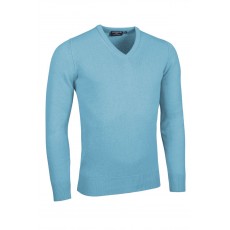 Glenmuir Lomond V Neck Pullover