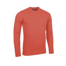 Glenmuir Morar Crew Neck Pullover