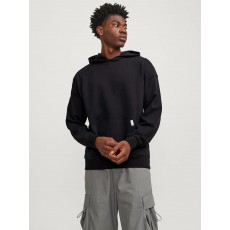 Jack & Jones Collective Sweat Hood