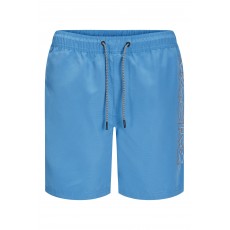 Jack & Jones Fiji Swim Shorts