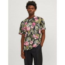 Jack & Jones Jeff Tee SS