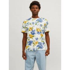 Jack & Jones Jeff Tee SS