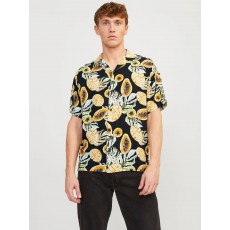 Jack & Jones Luke Tampa Shirt SS