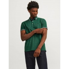 Jack & Jones Paulos Polo SS