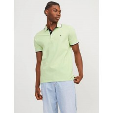 Jack & Jones Paulos Polo SS