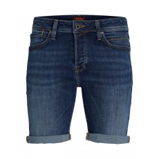 Jack & Jones Rick JJ Fox Shorts