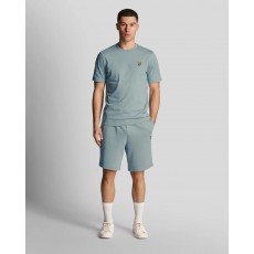 Lyle & Scott Sweat Short