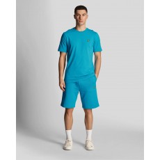 Lyle & Scott Sweat Short